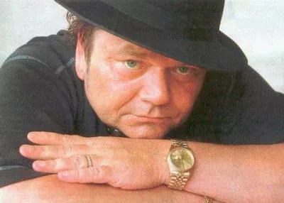 André Hazes